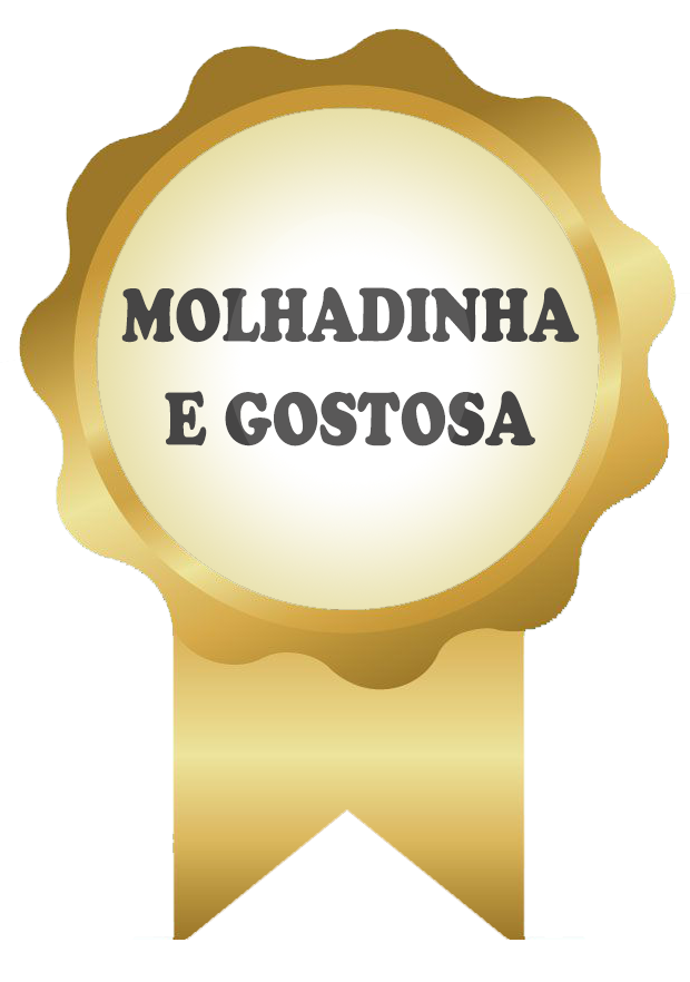 torta salgada sabores da morena