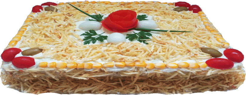 torta salgada a venda em barra do pirai rj