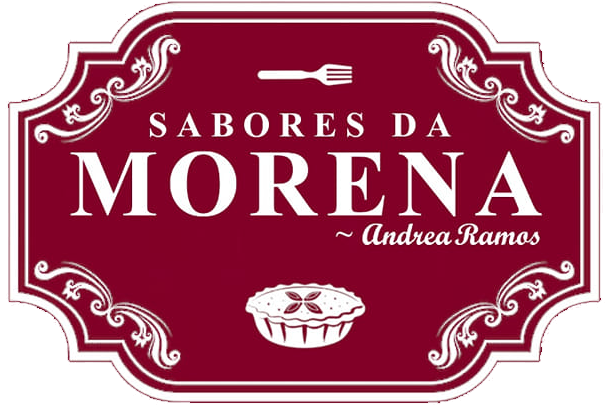 sabores da morena torta salgada andrea ramos